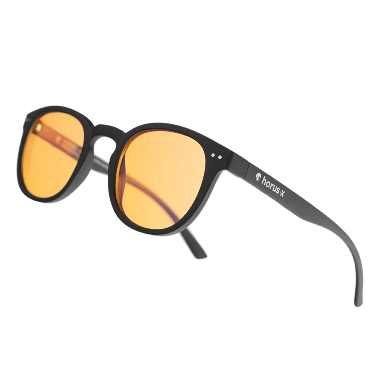 Horus X Gaming Urban Ambre