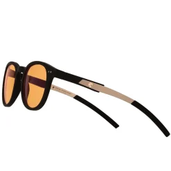 Horus X Gaming Urban Revolution Amber