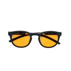 Horus X Gaming Urban Revolution Amber