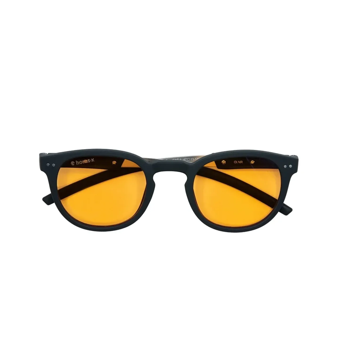 Horus X Gaming Urban Revolution Amber