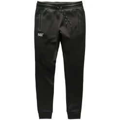 H4X Jogging Performance Noir