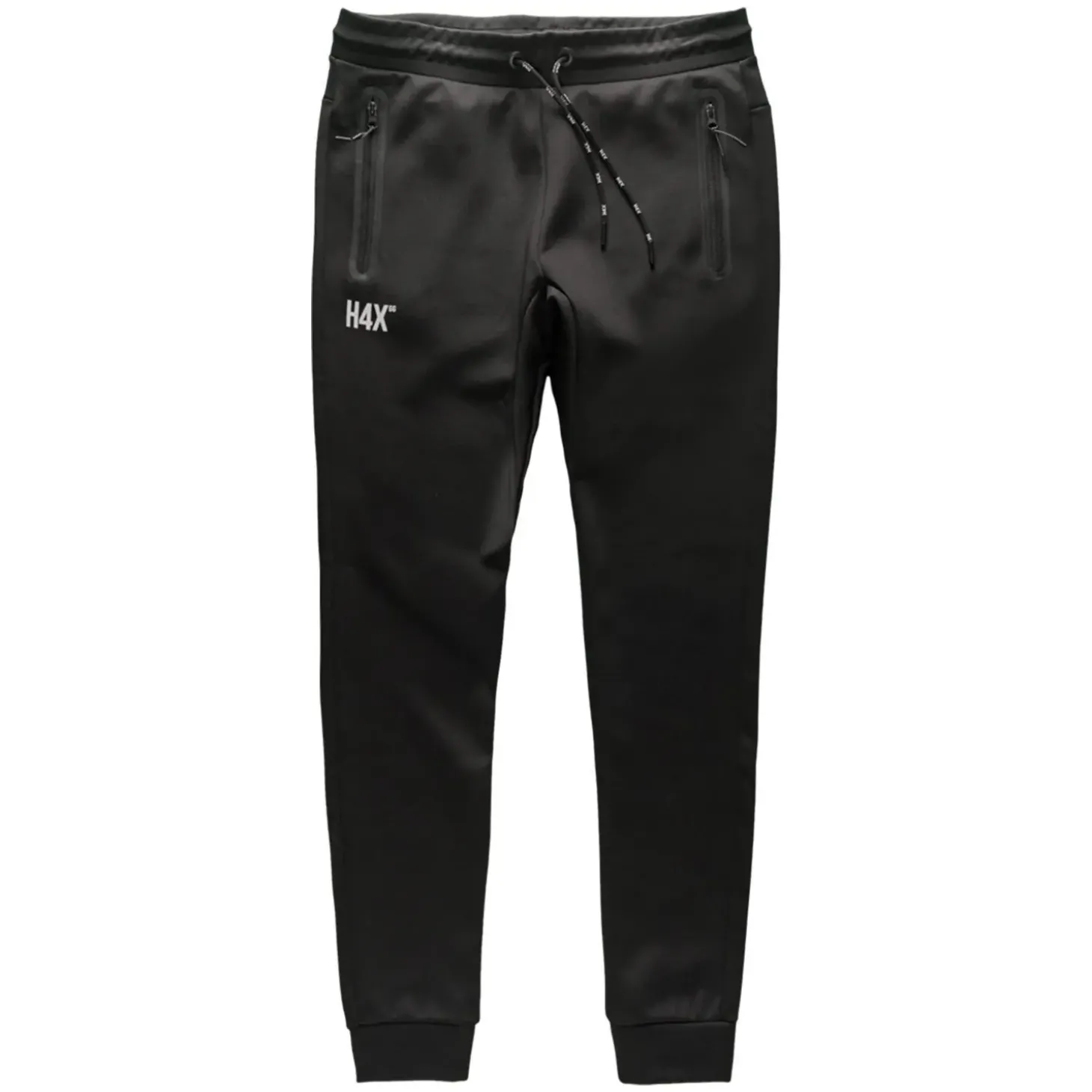 H4X Jogging Performance Noir