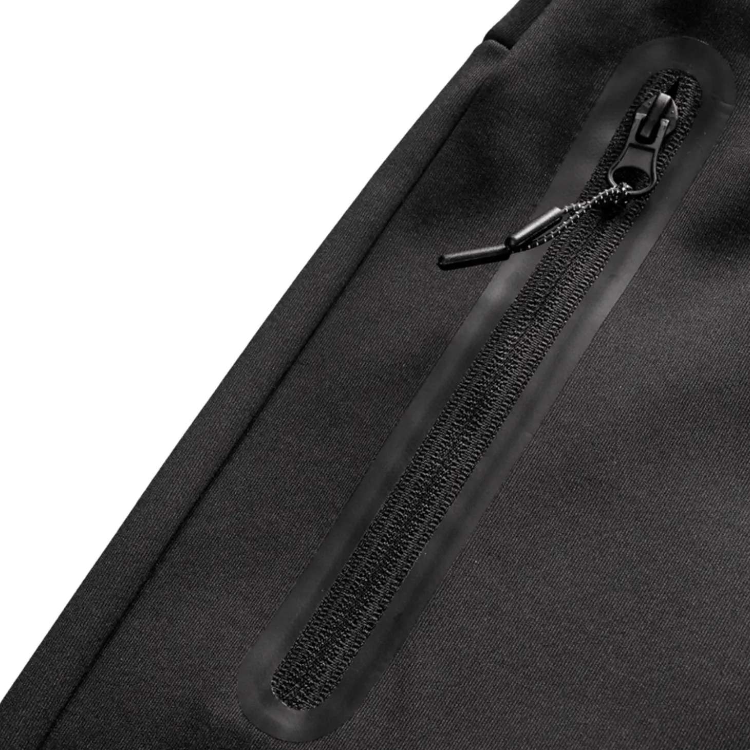 H4X Jogging Performance Noir