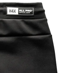 H4X Jogging Performance Noir