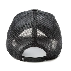 H4X Snapback Camo