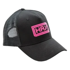 H4X Snapback Rose