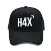 H4X Trucker 3M Reflective