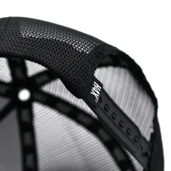 H4X Trucker 3M Reflective
