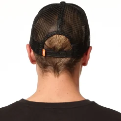H4X Trucker Splax