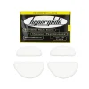 Hyperglide Patins Teflon Zowie EC Series