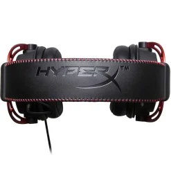 HyperX Cloud Alpha
