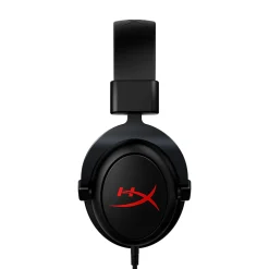 HyperX Cloud Core