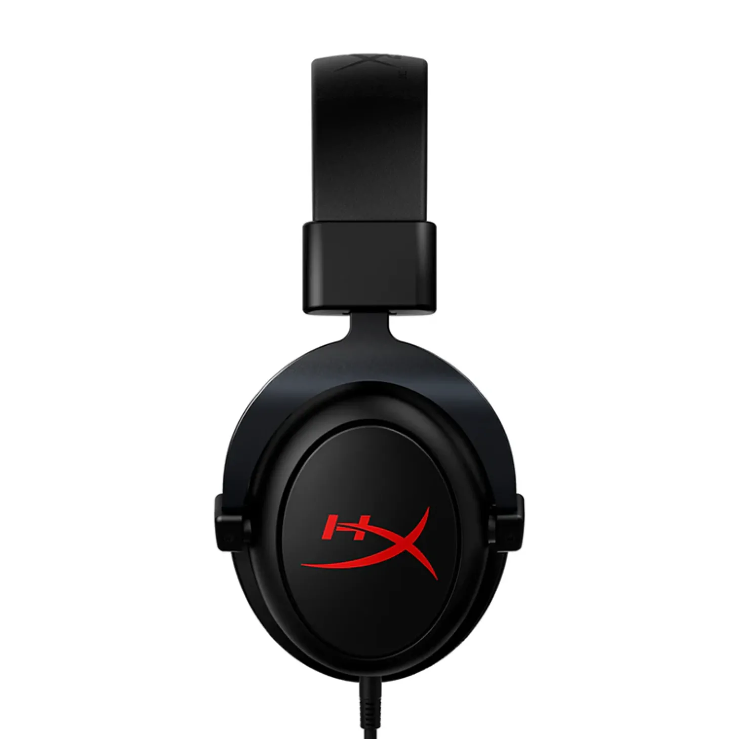 HyperX Cloud Core