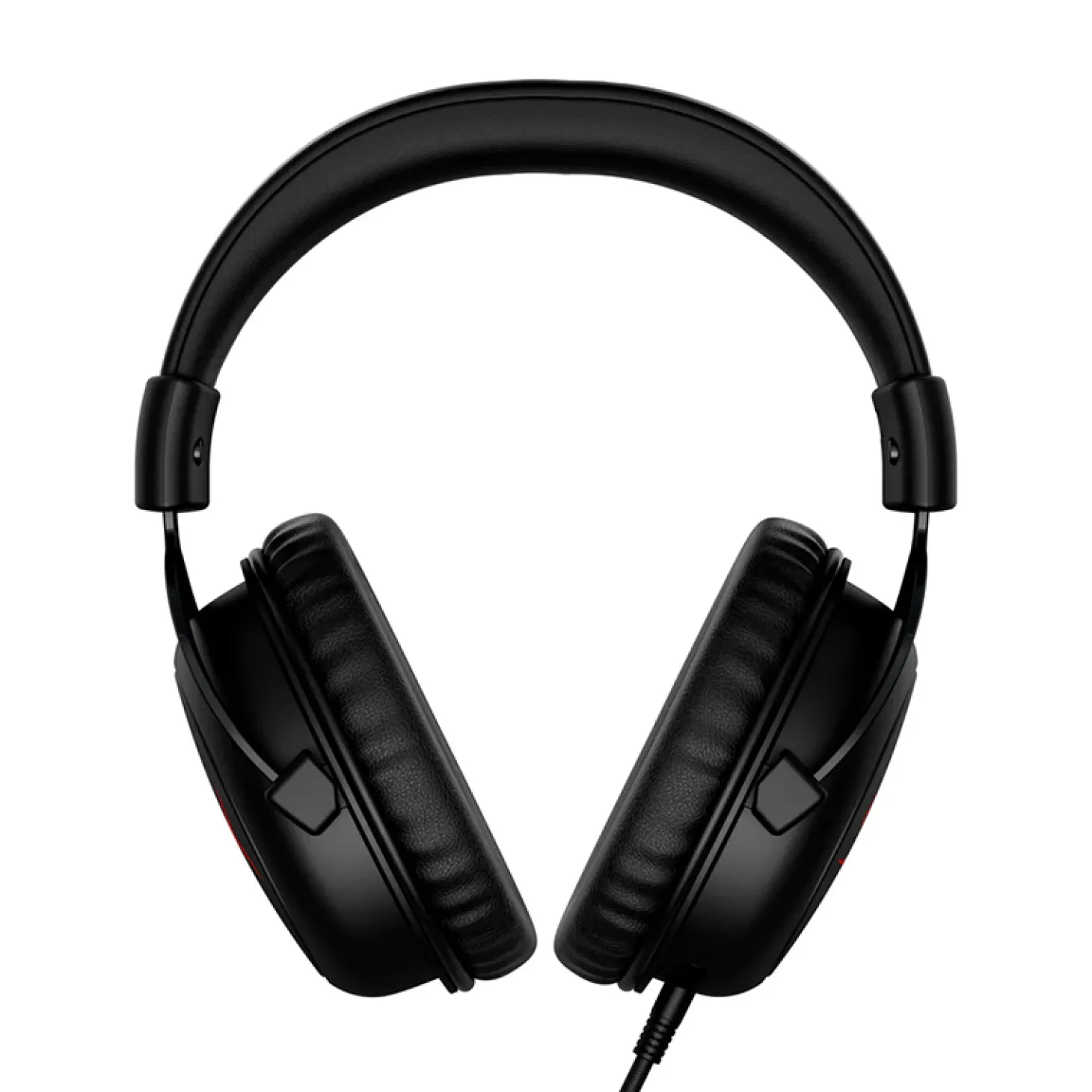 HyperX Cloud Core