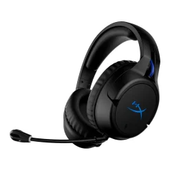 HyperX Cloud Flight PS5 Wireless