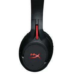 HyperX Cloud Flight Wireless