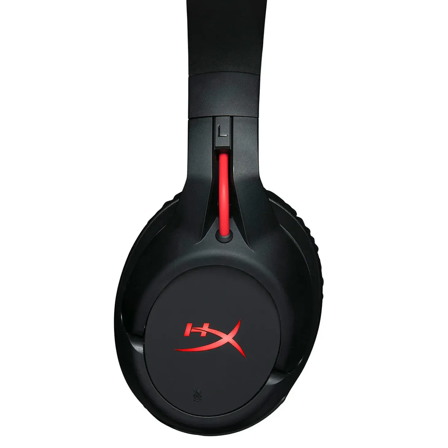 HyperX Cloud Flight Wireless