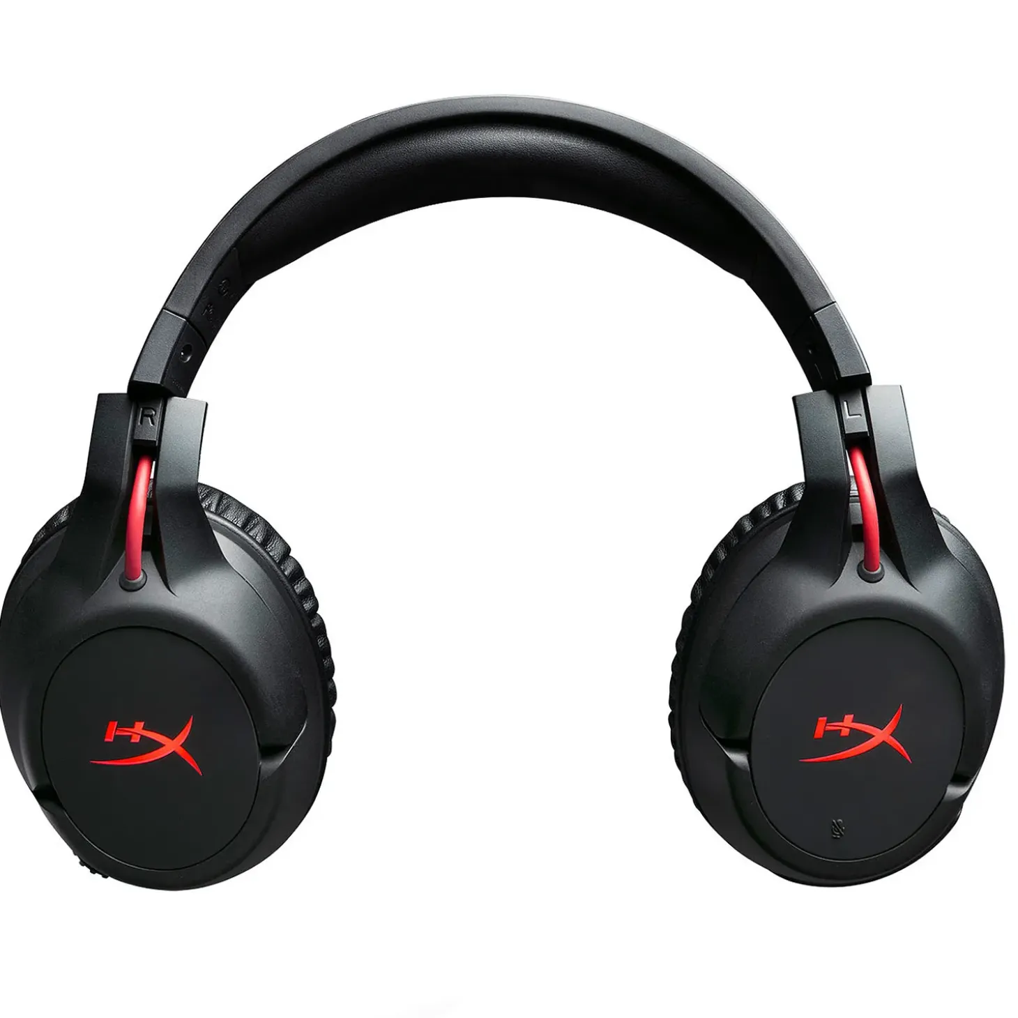 HyperX Cloud Flight Wireless