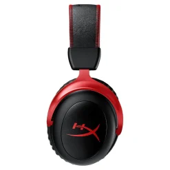 HyperX Cloud II Wireless