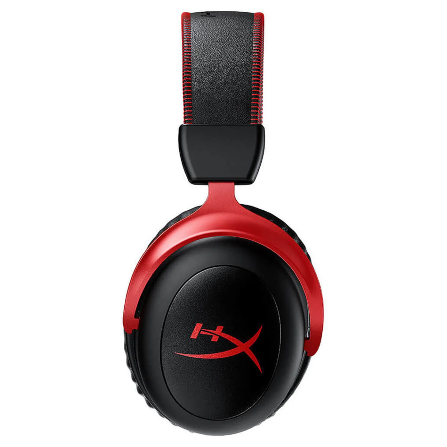 HyperX Cloud II Wireless
