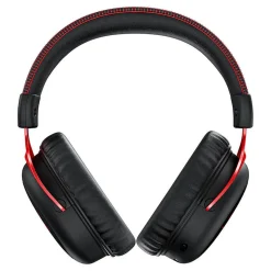 HyperX Cloud II Wireless