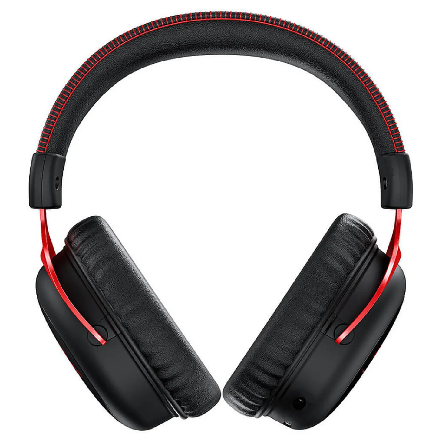 HyperX Cloud II Wireless