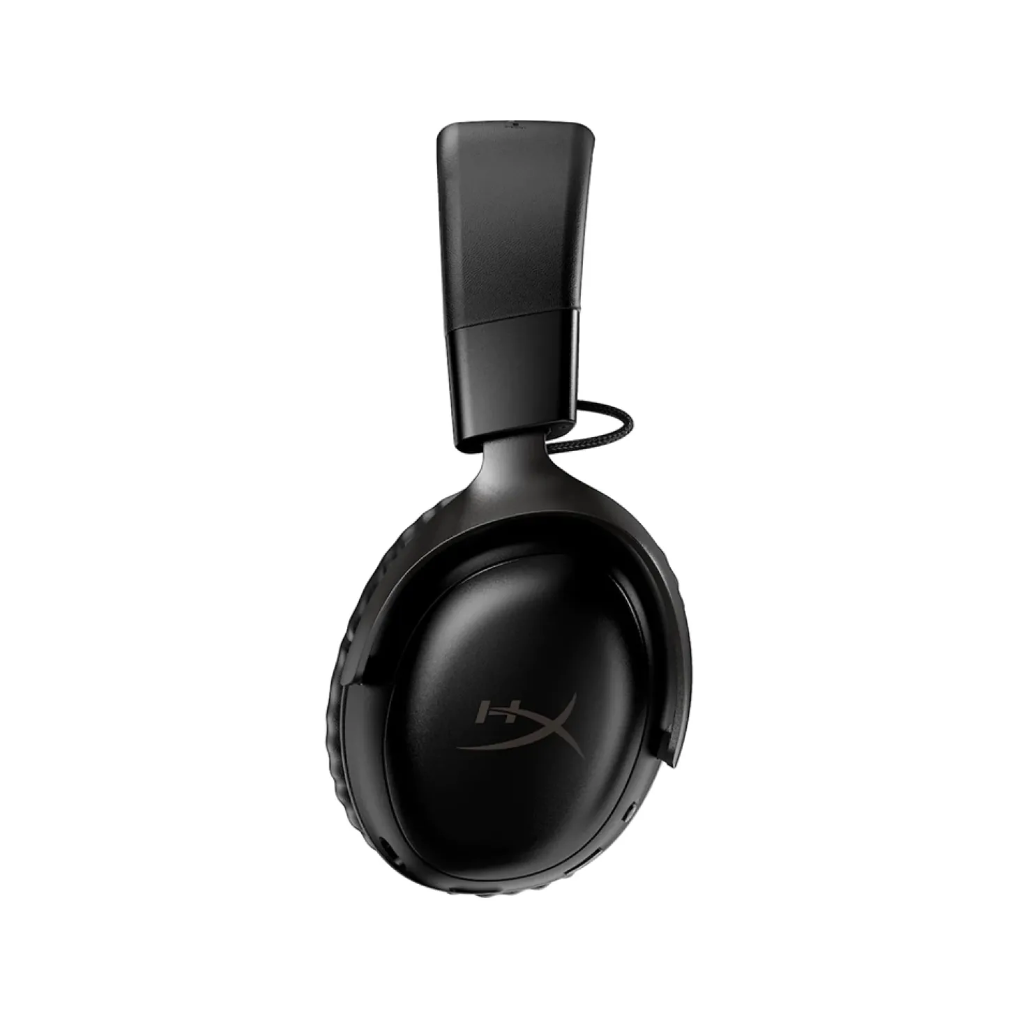 HyperX Cloud III Wireless Noir