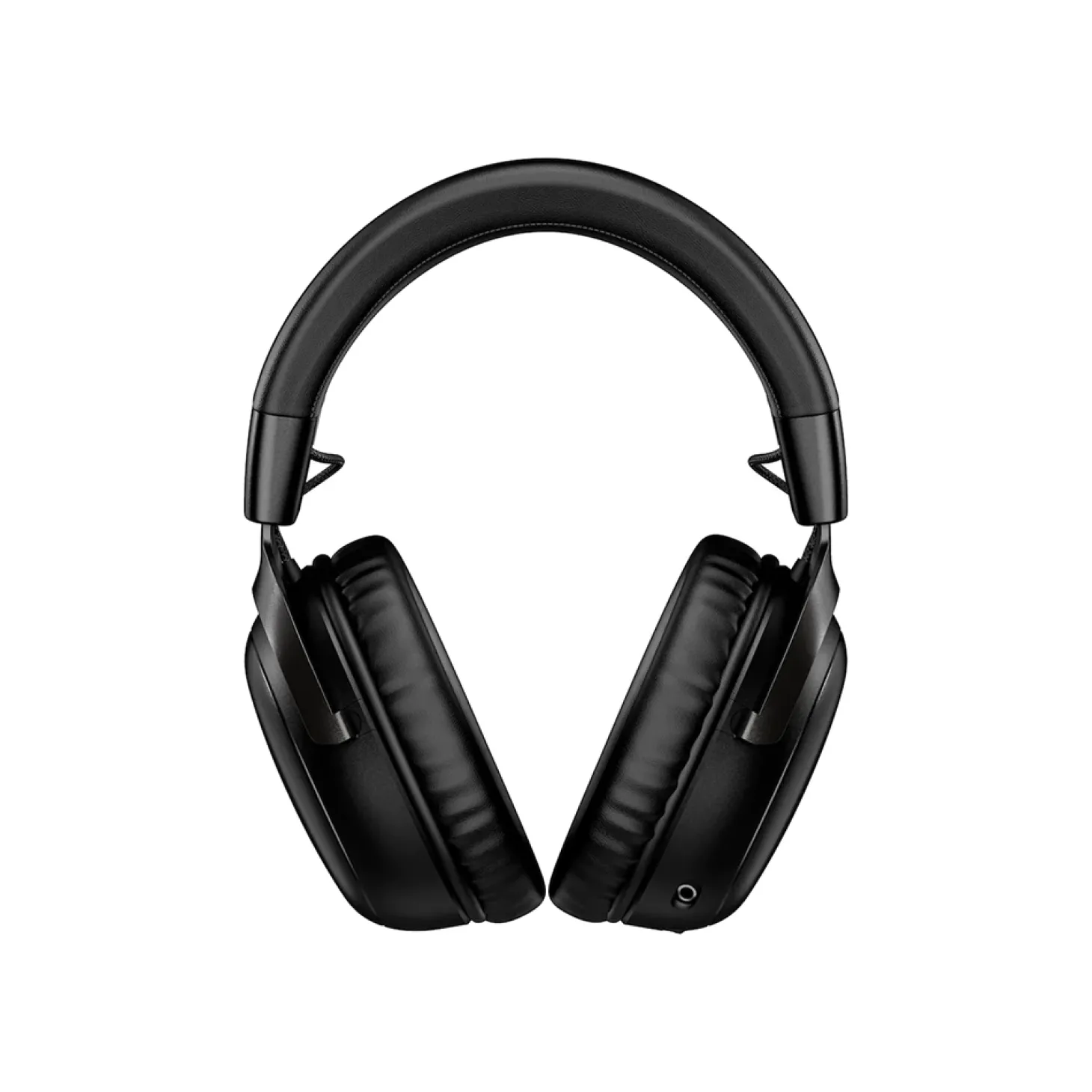 HyperX Cloud III Wireless Noir