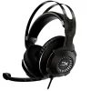 HyperX Cloud Revolver Noir