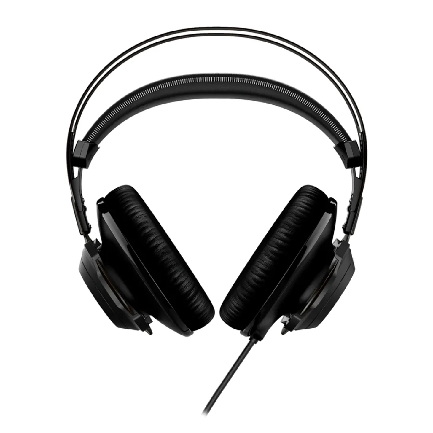 HyperX Cloud Revolver Noir