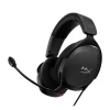 HyperX Cloud Stinger 2 Core Noir
