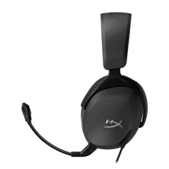 HyperX Cloud Stinger 2 Core Noir