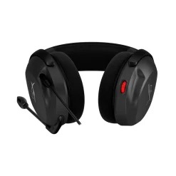 HyperX Cloud Stinger 2 Core Noir