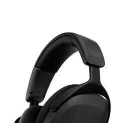 HyperX Cloud Stinger 2 Core Noir