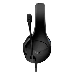 HyperX Could Stinger Core PS4/PS5
