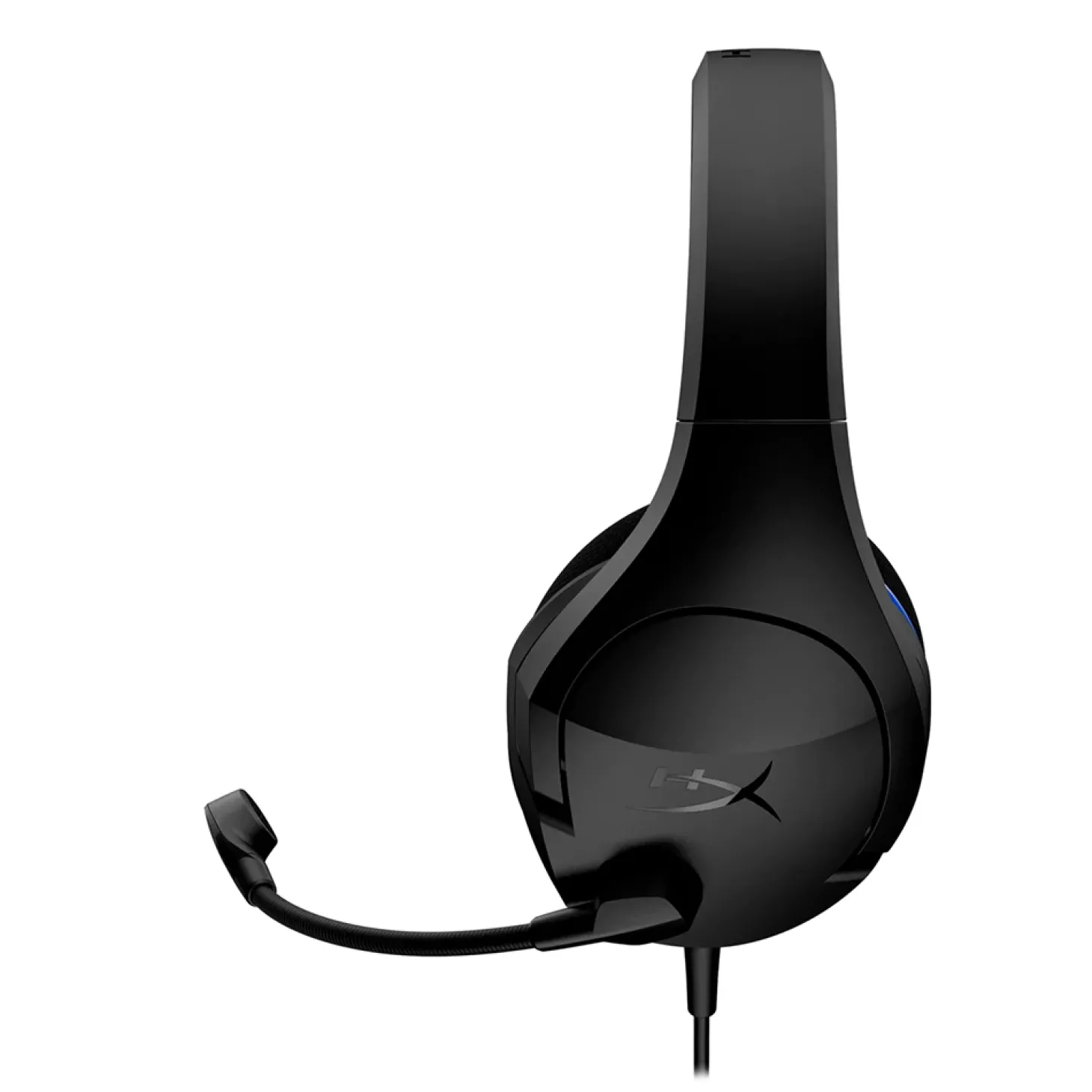 HyperX Could Stinger Core PS4/PS5