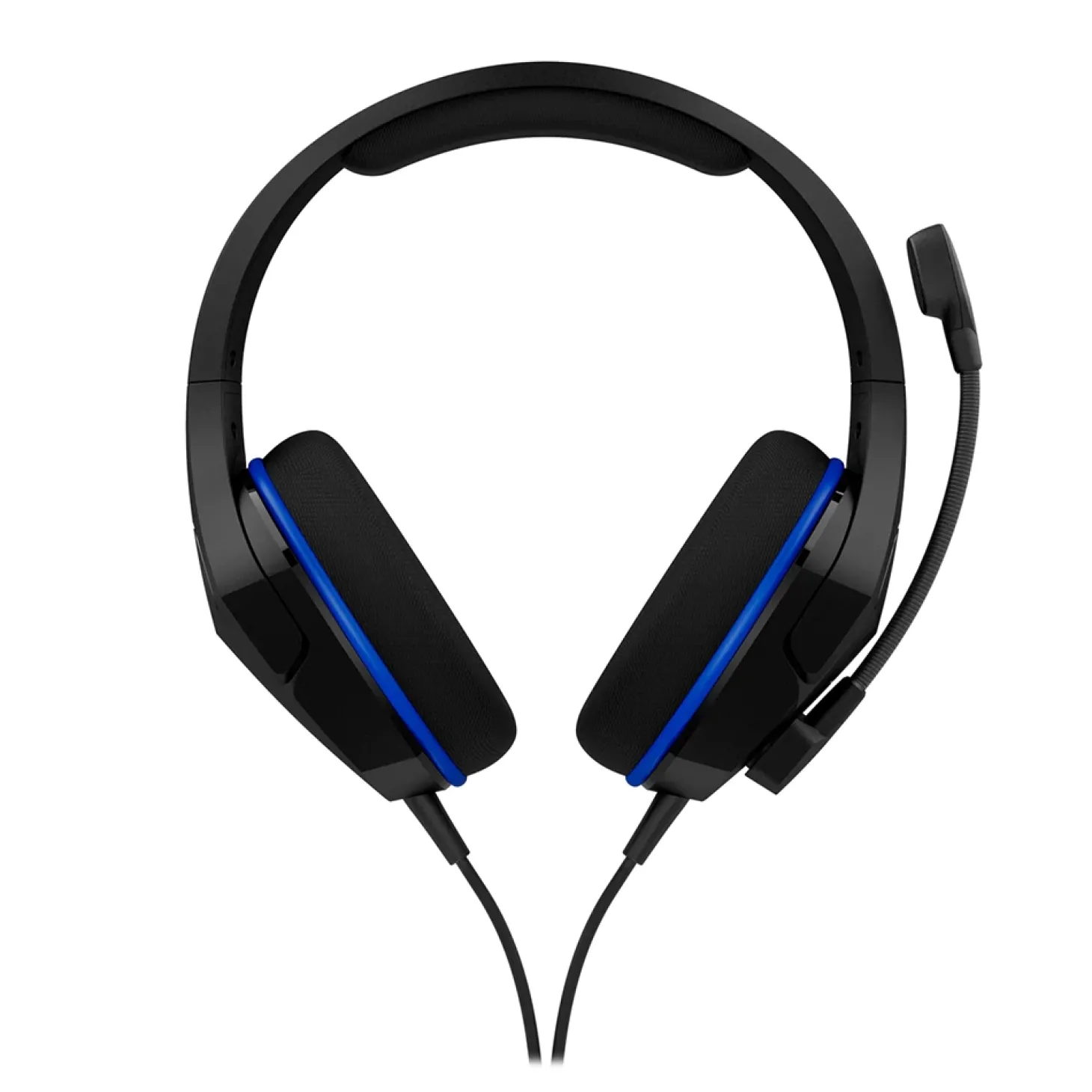 HyperX Could Stinger Core PS4/PS5
