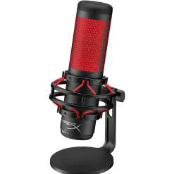 HyperX QuadCast
