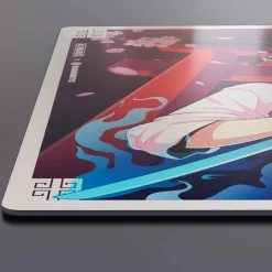 Iconic Blitz Sakura Prism