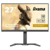 iiyama G-Master GB2795HSU-B1 27″ VA FHD 280Hz