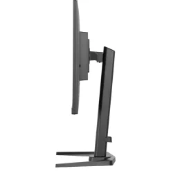 iiyama G-Master GB2795HSU-B1 27″ VA FHD 280Hz