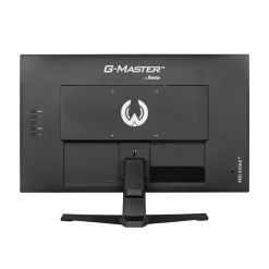 IIyama G-Master G2470HSU-B6 23,8″ IPS FHD 180Hz