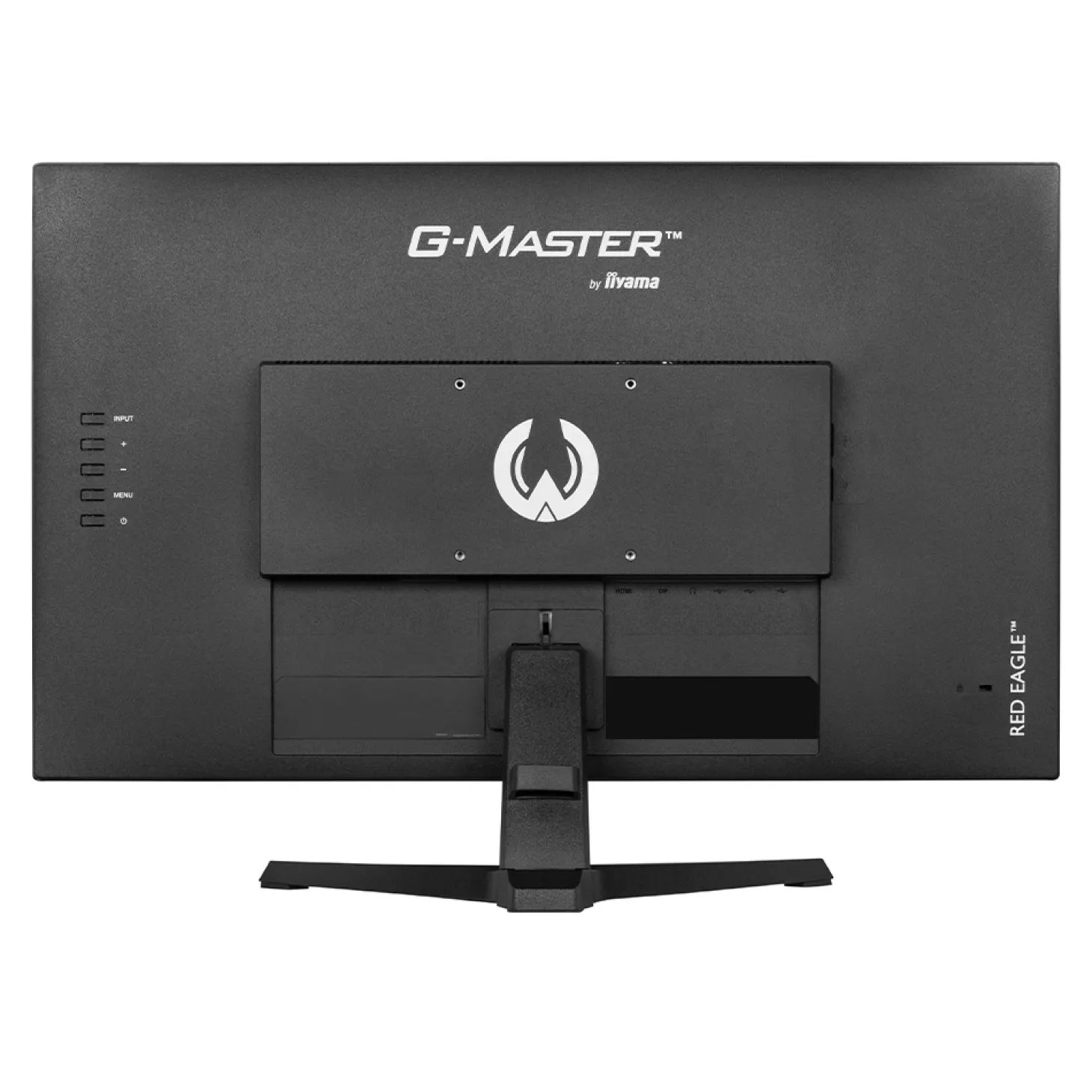 iiyama G-Master G2770QSU-B6 27″ IPS QHD 180Hz