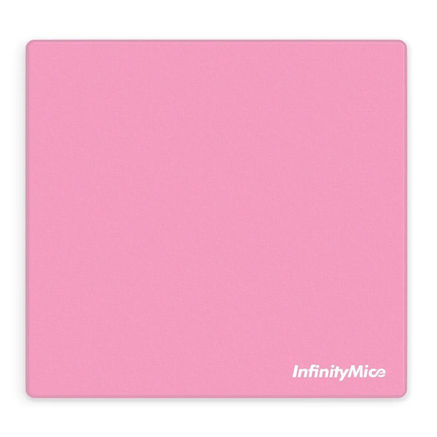 InfinityMice Infinite Series Control V2 Soft Rose XL