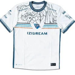 Izidream Maillot 2024