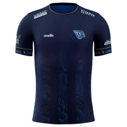 Izidream Maillot 2022