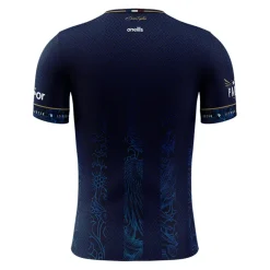 Izidream Maillot 2022