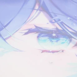 Kanami Minami XL
