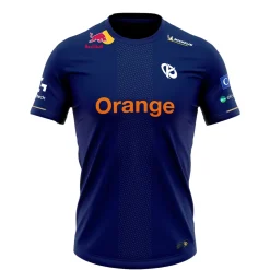 Karmine Corp Maillot PRO 2024