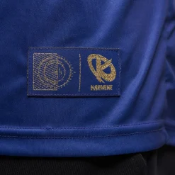 Karmine Corp Maillot PRO 2024
